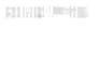 help you with professional microsoft excel data entry